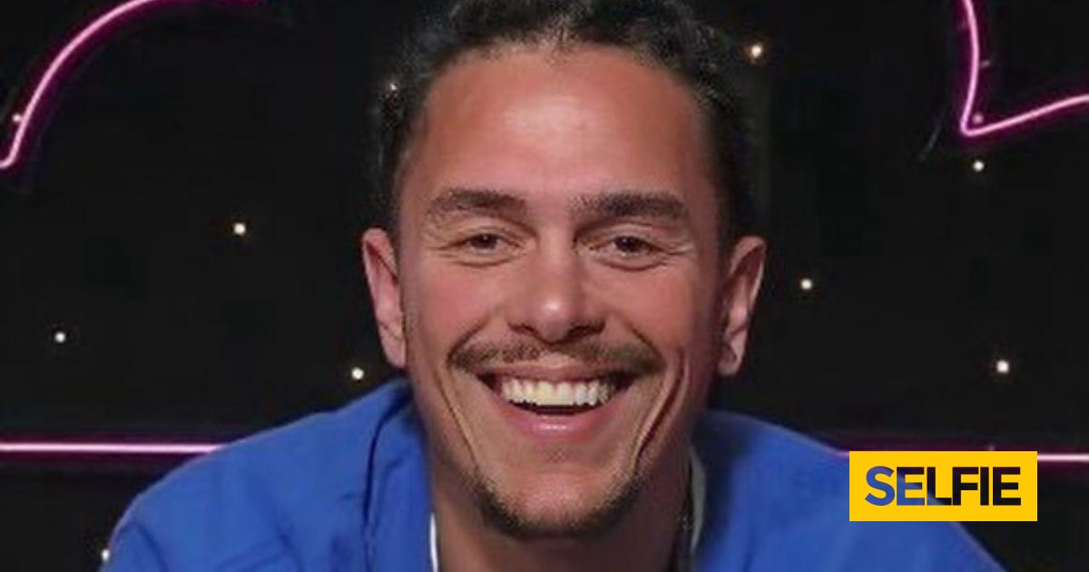 Revelação: Maycon Douglas terá discutido com a mãe antes de morrer