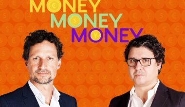 Carlos Gomes da Silva, ex-CEO da Galp: “Os EUA estão a dizer que o petróleo vai durar por muitos e bons anos”