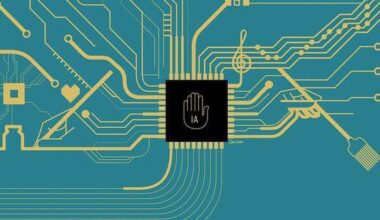 Tirar dúvidas, fazer companhia ou dar conselhos: usamos cada vez mais a IA, mas “não podemos dar como adquirido tudo o que nos aparece”