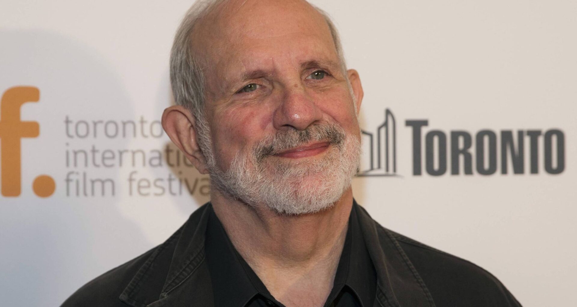 Brian de Palma gravará novo filme em 2026 com RT Features - 08/01/2026 - Ilustrada