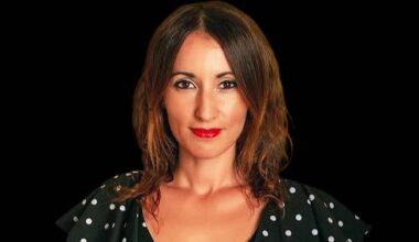 O futuro da IA física em Las Vegas