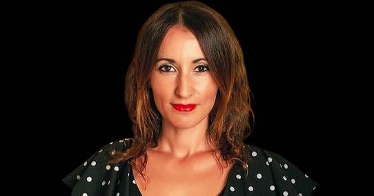 O futuro da IA física em Las Vegas