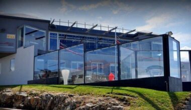 Uma das mais famosas marisqueiras de Matosinhos encerra para dar lugar a projeto imobiliário