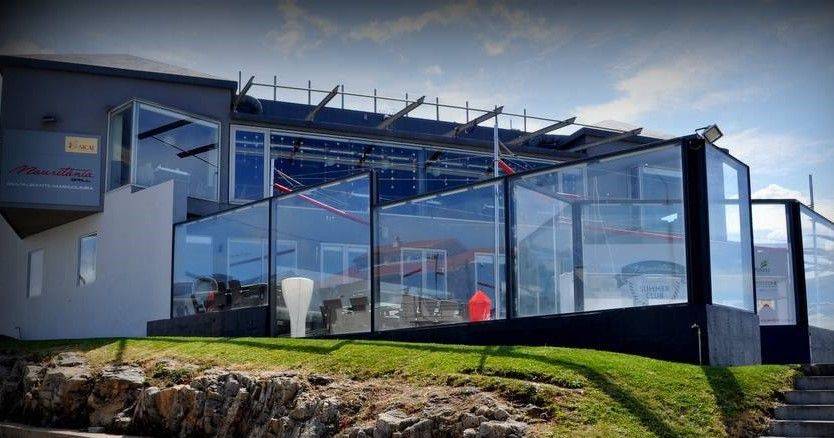 Uma das mais famosas marisqueiras de Matosinhos encerra para dar lugar a projeto imobiliário