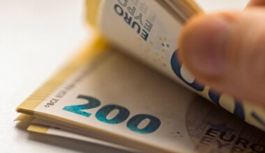 Multinacional francesa suspeita que executivo português desviou dois milhões de euros e se apoderou de 17 carros de luxo