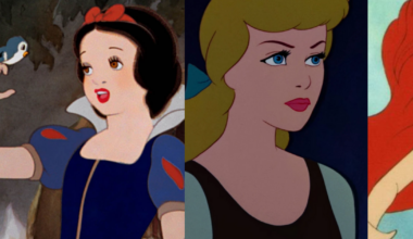 tornou-se um dos seus maiores clássicos