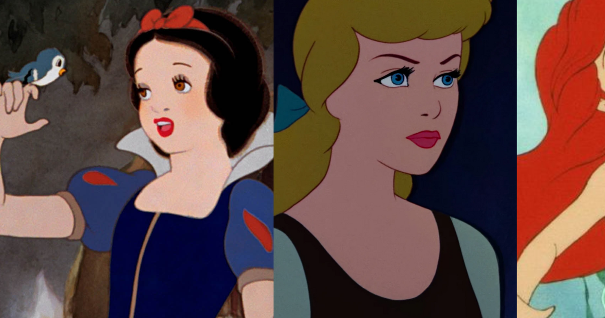 tornou-se um dos seus maiores clássicos