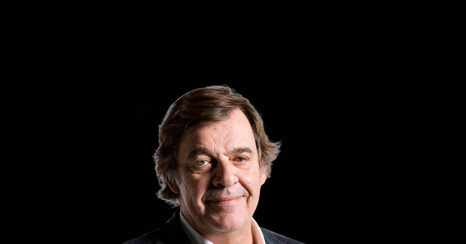 Alerta M.S.T.: Trump ataca os Açores dia 24