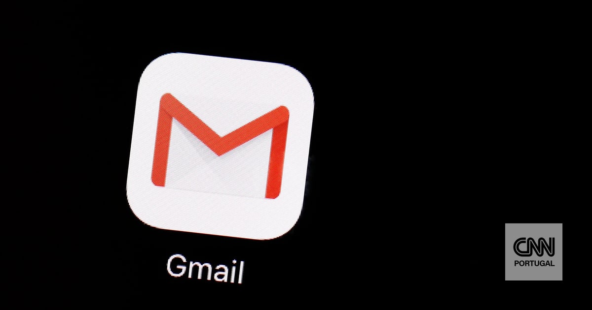Google lança ferramenta de IA no Gmail que resume conversas por e-mail