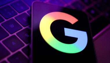 Longas conversas por e-mail deixam de ser problema com nova ferramenta de IA no Gmail