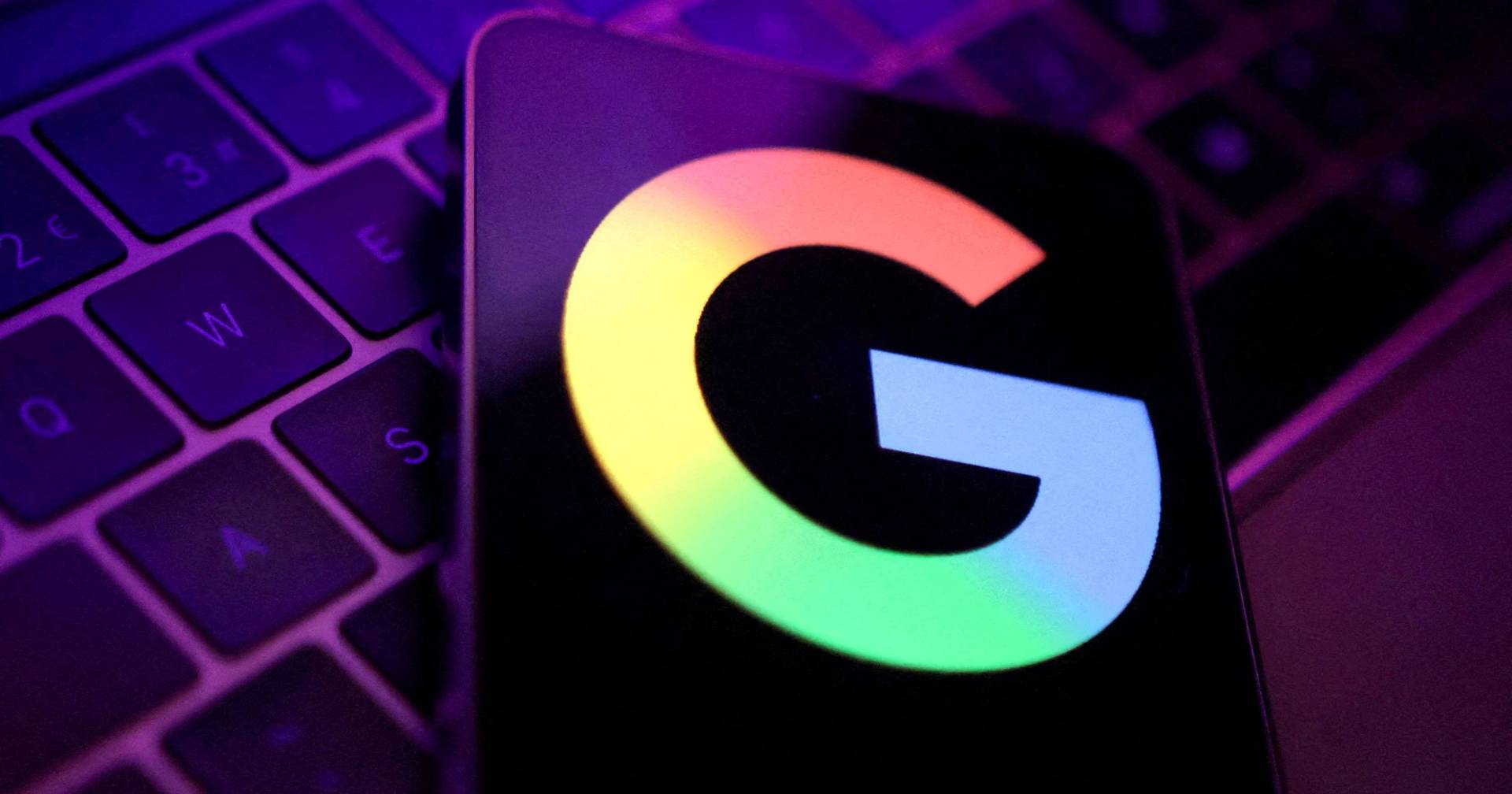 Longas conversas por e-mail deixam de ser problema com nova ferramenta de IA no Gmail