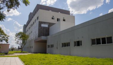 Grupo Hospitalar Conceição deve assumir gestão do novo Pronto-Socorro de Pelotas até julho