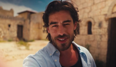 Ben-Hur, As Sete Marias, Amor em Ruínas e A Ira do Herdeiro – R7 Entretenimento