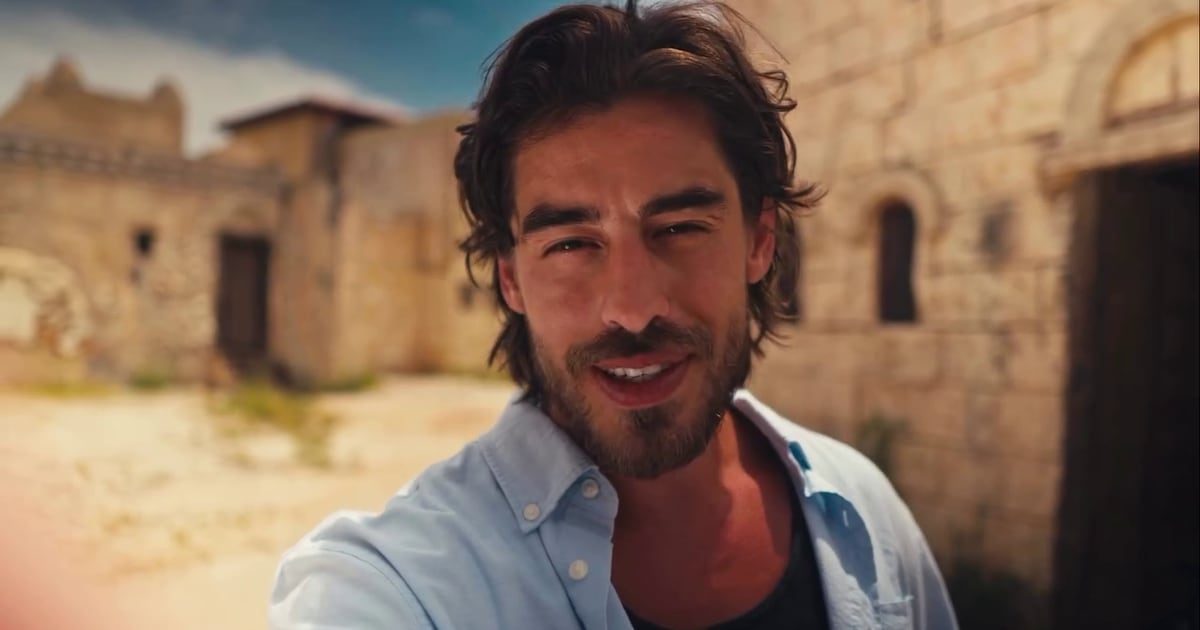 Ben-Hur, As Sete Marias, Amor em Ruínas e A Ira do Herdeiro – R7 Entretenimento