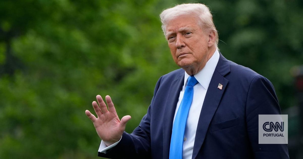 NATO pondera reforço da segurança no Ártico após Trump assumir que poderá ter de escolher entre a Gronelândia e a Aliança