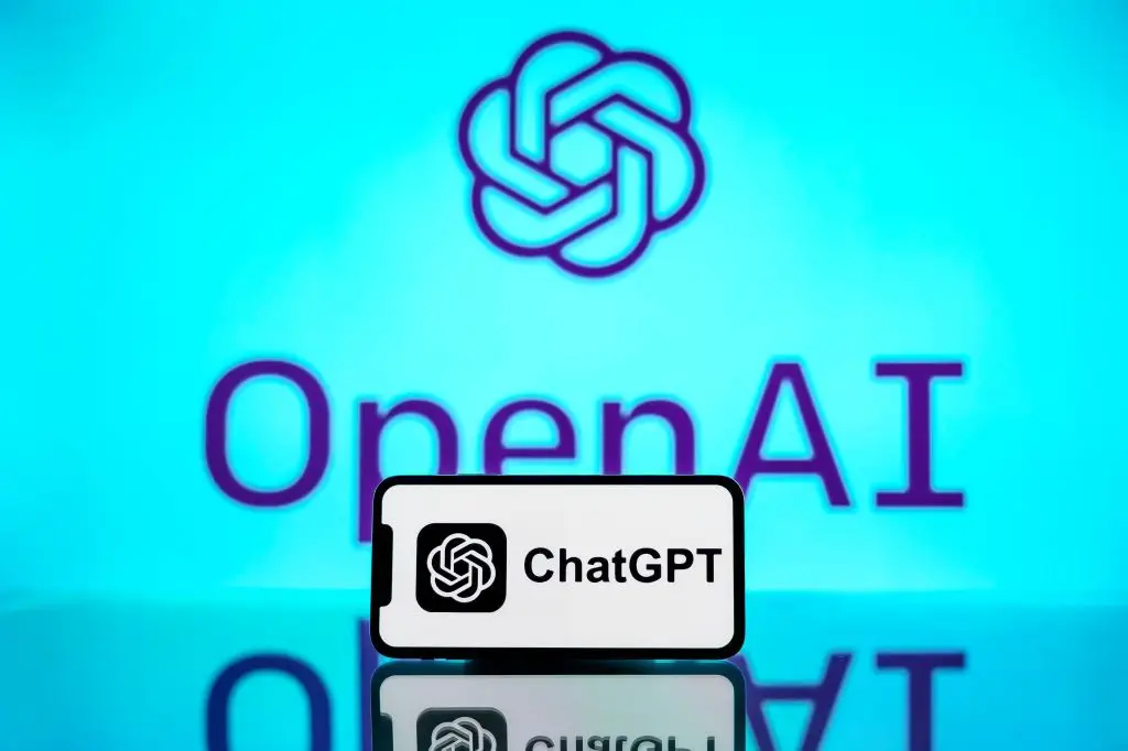 OpenAI lança ChatGPT Health, uma nova ferramenta do ChatGPT só para saúde