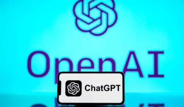 OpenAI lança ChatGPT Health, uma nova ferramenta do ChatGPT só para saúde