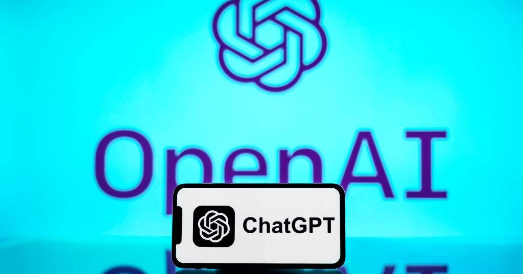 OpenAI lança ChatGPT Health, uma nova ferramenta do ChatGPT só para saúde
