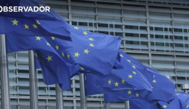 Estados-membros da UE dão luz verde a acordo com Mercosul – Observador