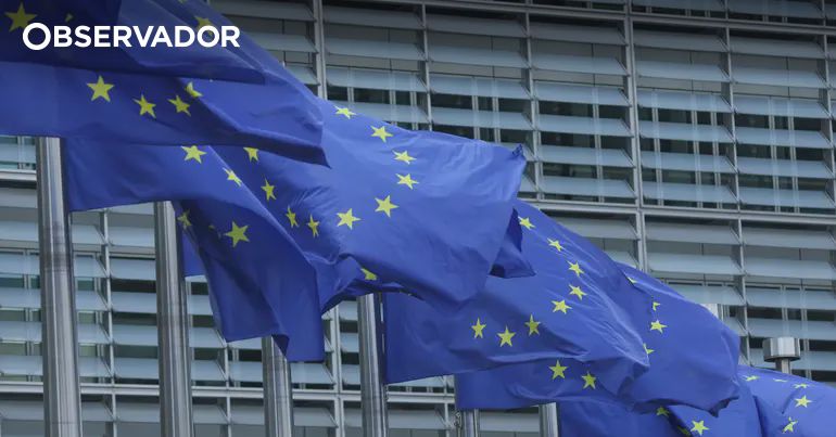 Estados-membros da UE dão luz verde a acordo com Mercosul – Observador