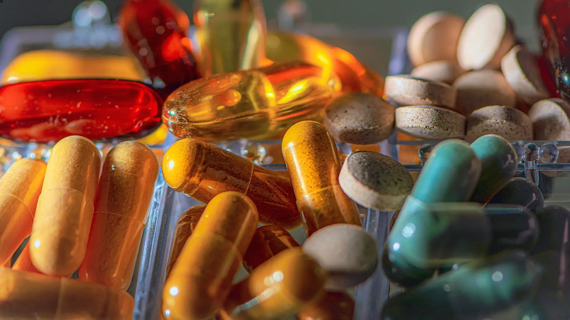 Infarmed alerta para escassez de medicamentos com quetiapina usados para depressão e esquizofrenia