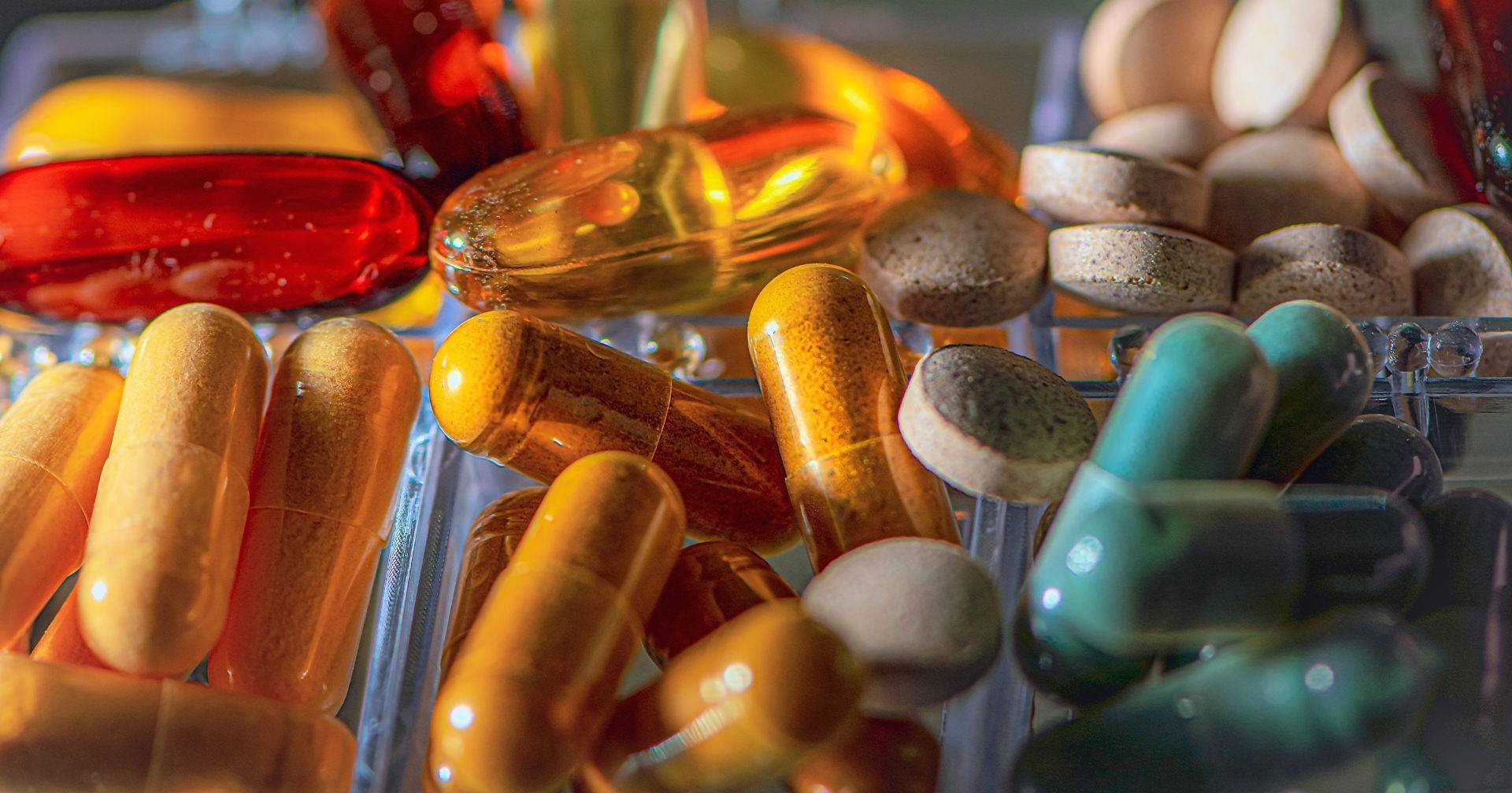 Infarmed alerta para escassez de medicamentos com quetiapina usados para depressão e esquizofrenia