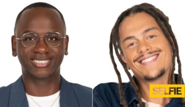 Confrontado, Leomarte Freire justifica silêncio sobre morte de Maycon Douglas... e faz revelação!