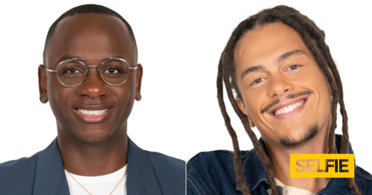 Confrontado, Leomarte Freire justifica silêncio sobre morte de Maycon Douglas... e faz revelação!