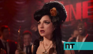 9 bons filmes para ver na TV este fim de semana debaixo das mantas — NiT