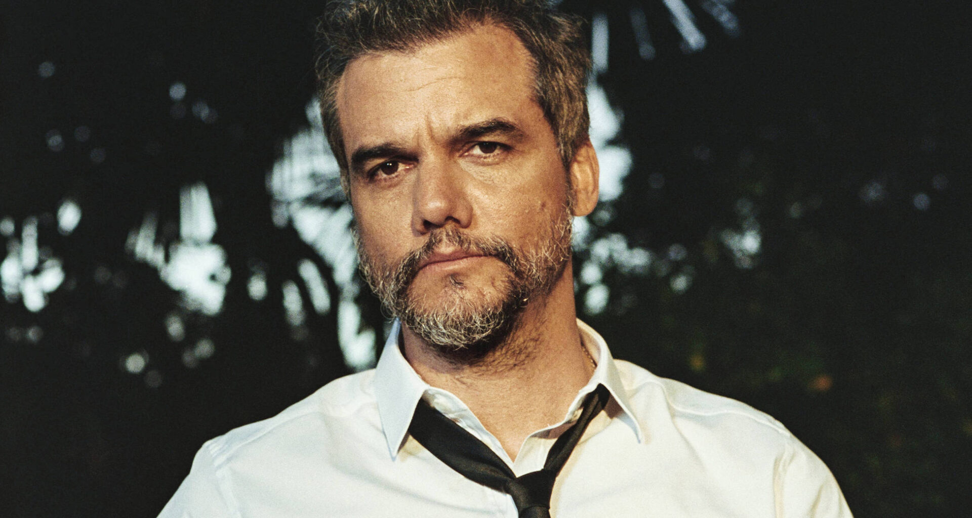 Wagner Moura fala de 'O Agente Secreto' ao NY Times; leia - 10/01/2026 - Ilustrada