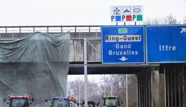 UE aprova acordo com Mercosul, num recado também para Trump