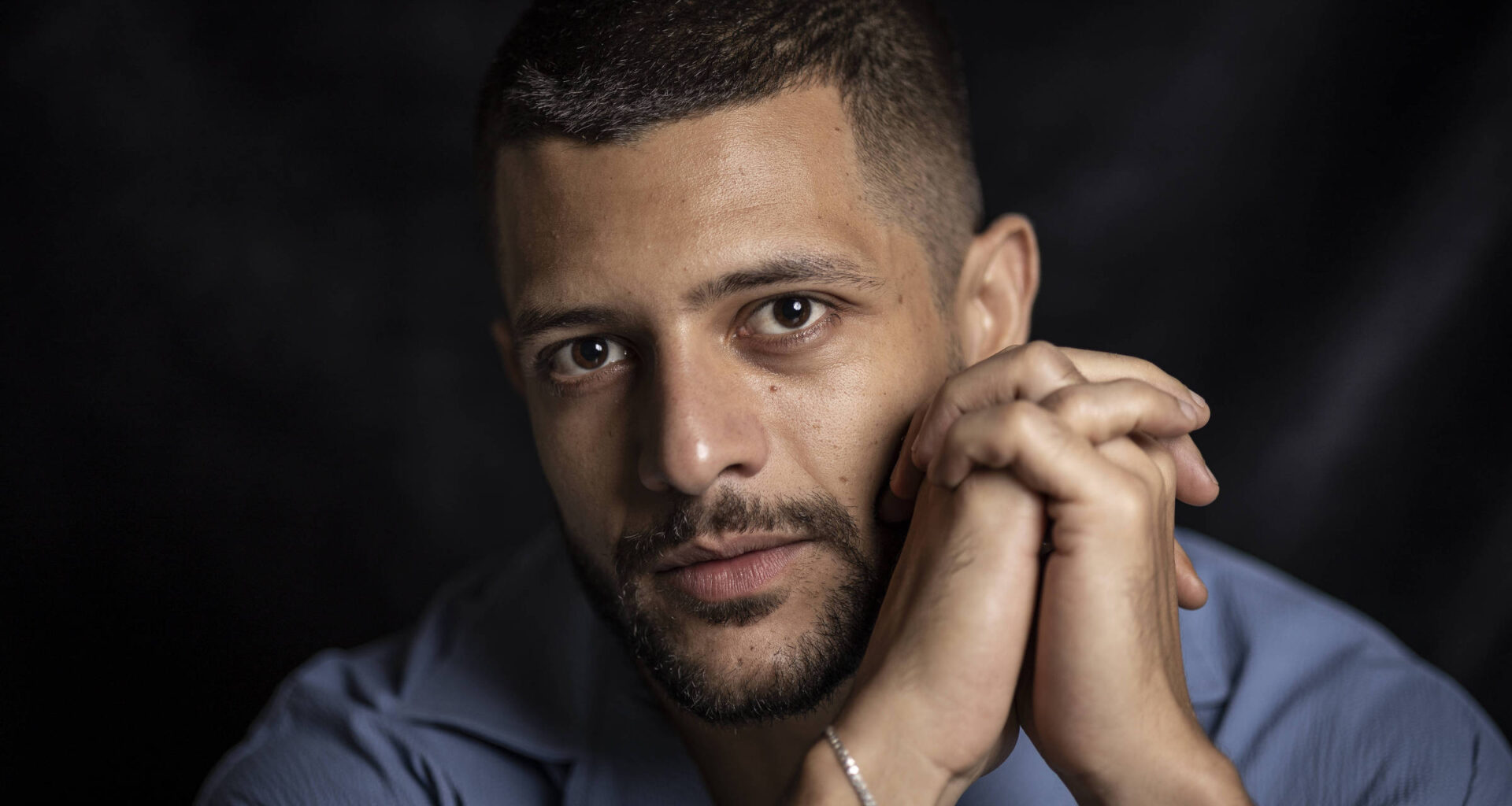 Se eu dissesse que sou hétero, teria protagonizado novela - 10/01/2026 - Mônica Bergamo