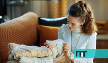 O segredo para se livrar do borboto chegou aos supermercados. Custa menos de 5€ — NiT