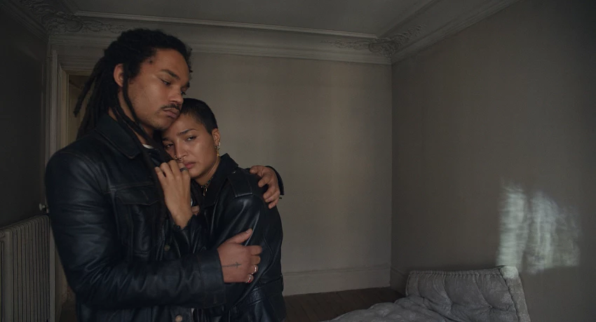 Pai Mãe Irmã Irmão