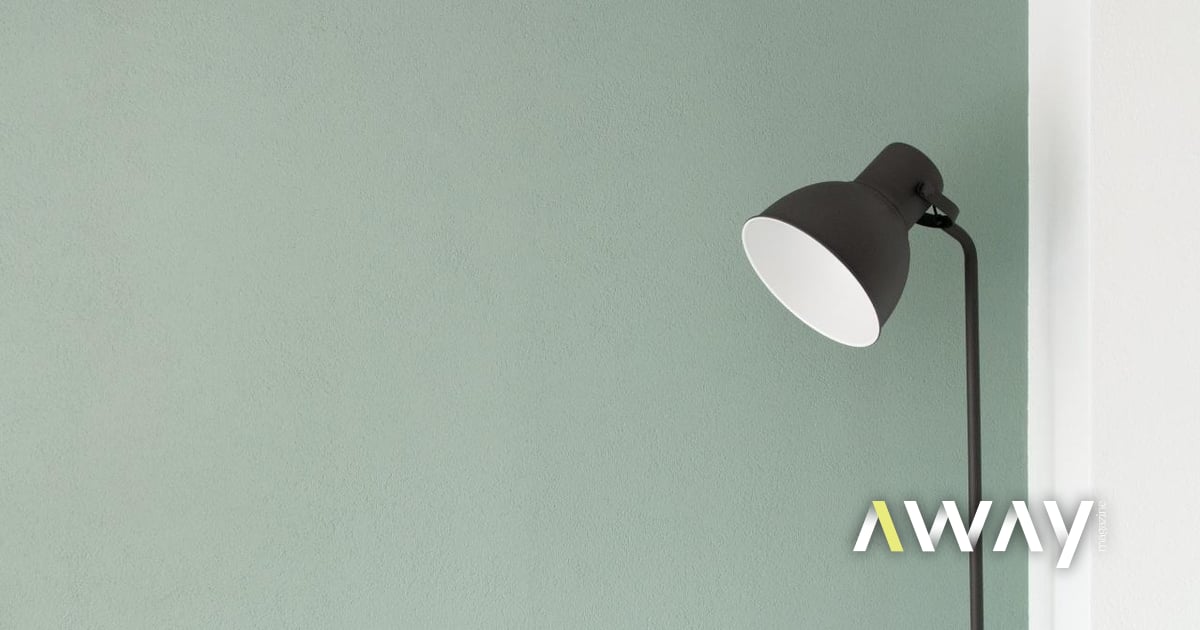 E-Redes anuncia cortes de luz de várias horas. Estas serão as zonas afetadas