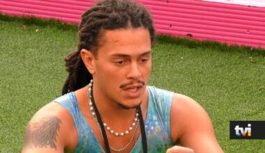 Funeral de Maycon Douglas: agência funerária de Marcelo Palma emite comunicado - Dois às 10