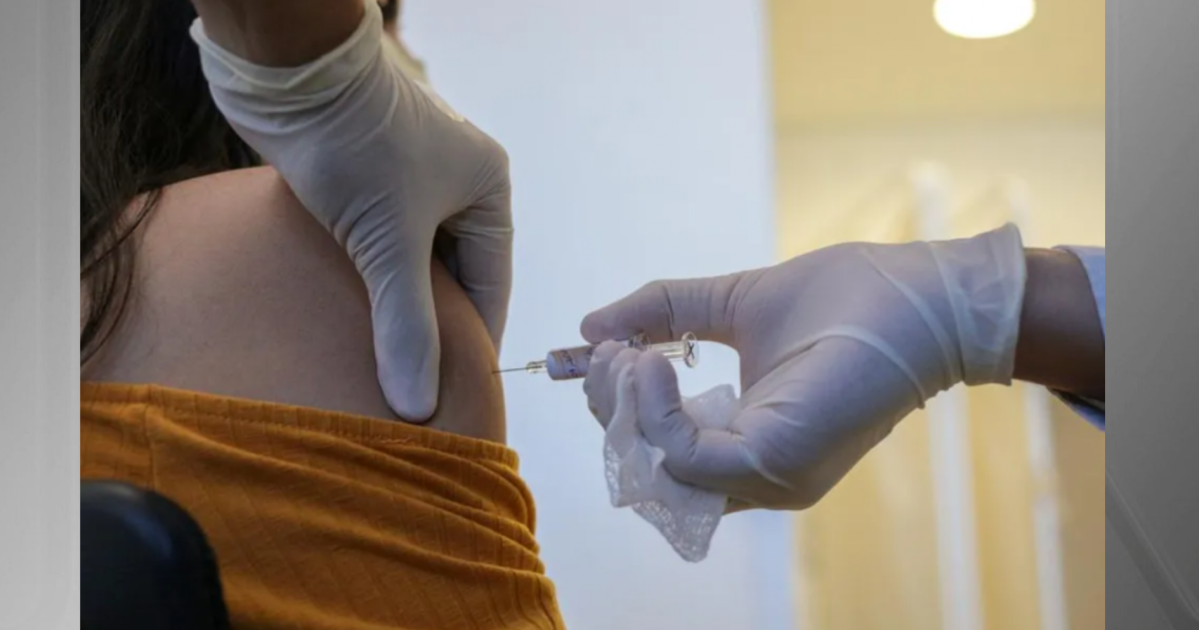 Governo de SP reforça campanha de vacinação contra sarampo e febre amarela