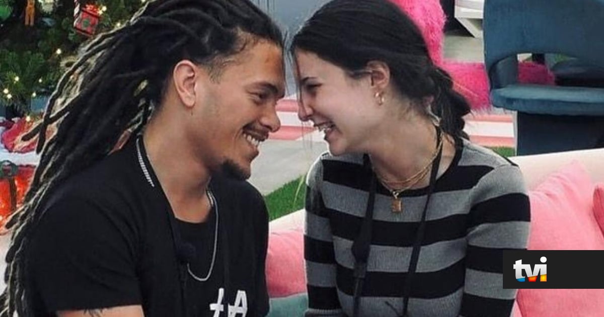 Em momento de grande dor, Renata Reis recorre a ex-concorrente do Secret Story para homenagear Maycon Douglas - Dois às 10