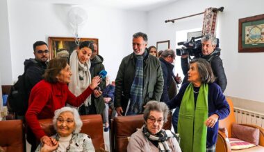 Abriu a caça de João Cotrim de Figueiredo ao voto da PàF