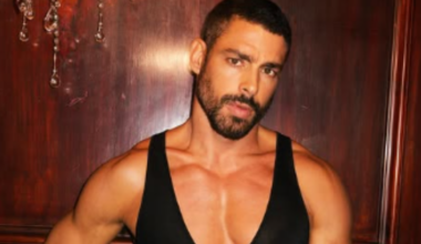 Vai ter mais filhos? Cauã Reymond faz confissão íntima e surpreende ao falar do futuro