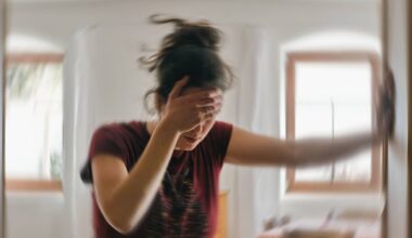 Enfarte nas mulheres nem sempre dói no peito - e isso é o que o torna ainda mais perigoso