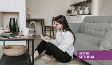 12 resoluções apontadas por especialistas para melhorar a saúde física e mental em 2026 — New in Setúbal