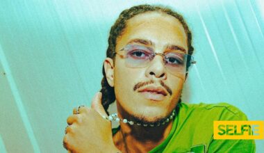 Maycon Douglas: toda a verdade por detrás do corte de relações com o pai!