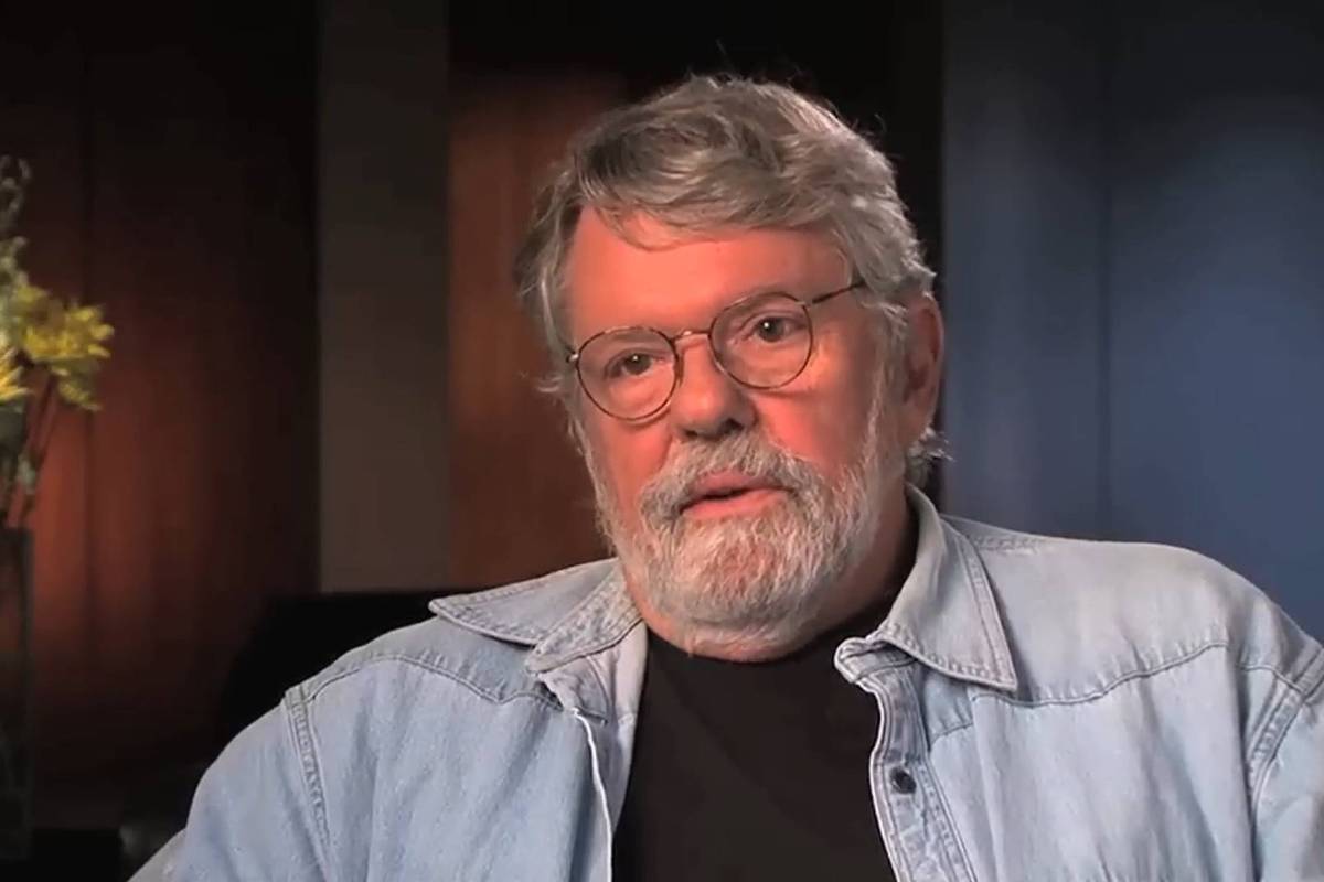 Morre Tom Cherones, diretor de 'Seinfeld', aos 86 anos - 10/01/2026 - Ilustrada