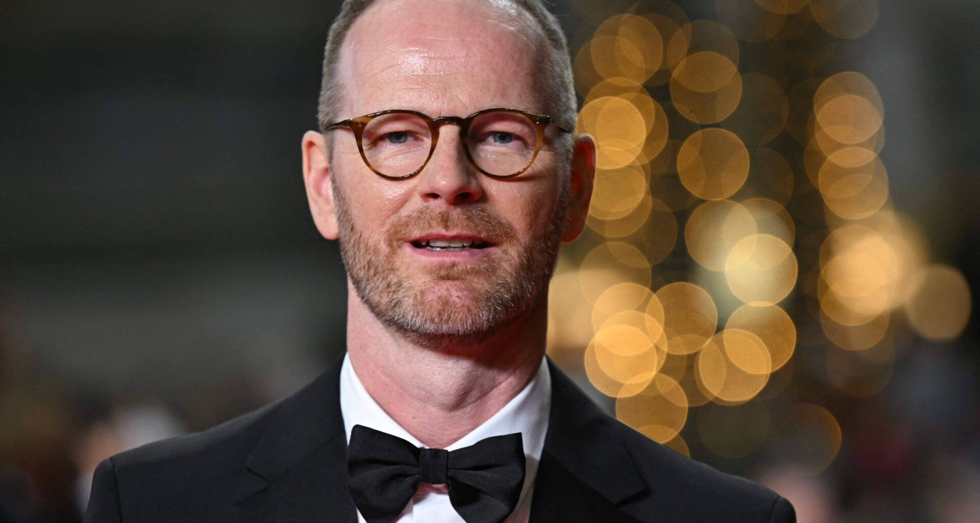 Joachim Trier diz o que acha de 'O Agente Secreto' - 10/01/2026 - Cinema e Séries