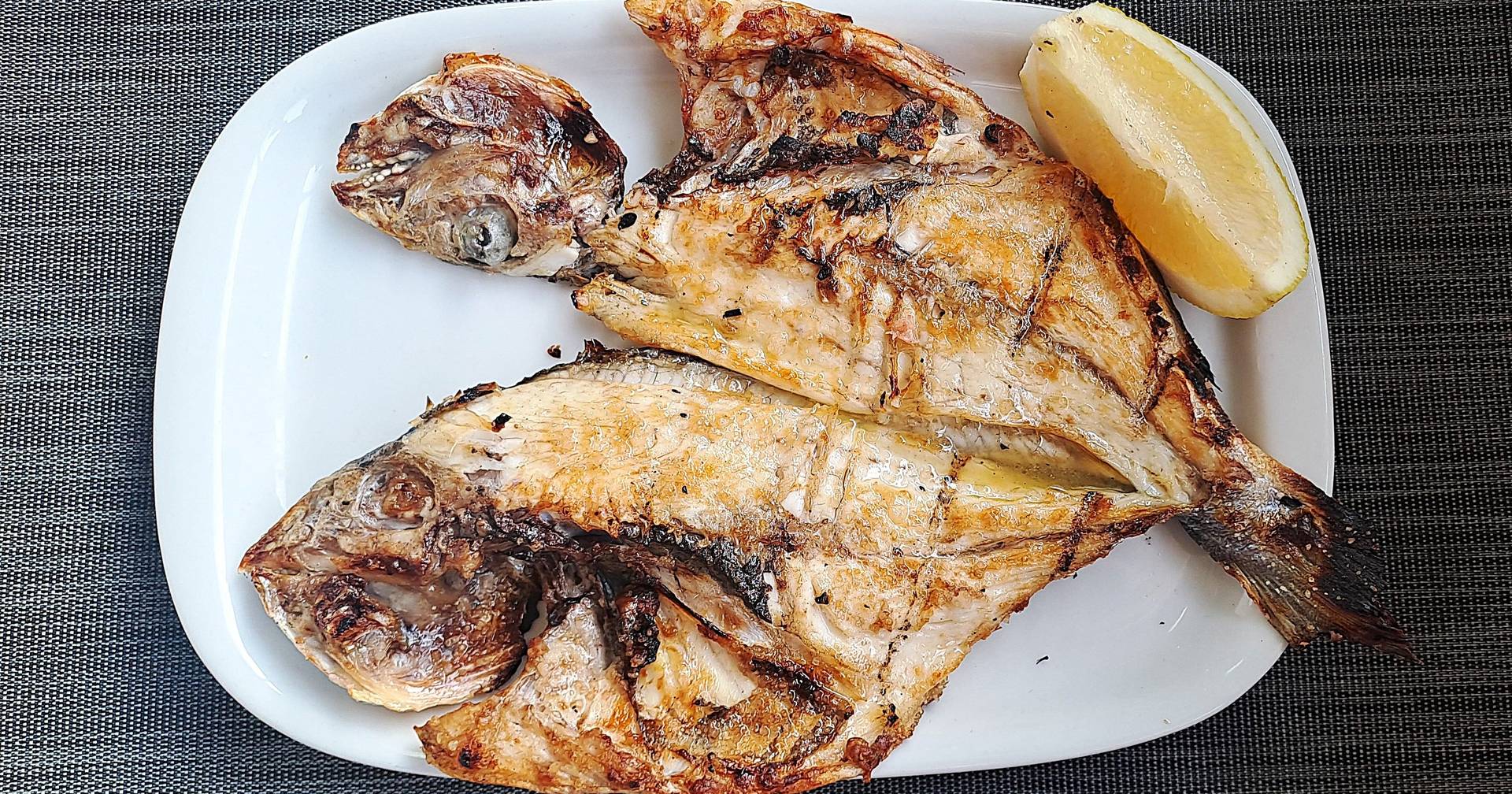 Cinco tascas que vale a pena conhecer no Algarve