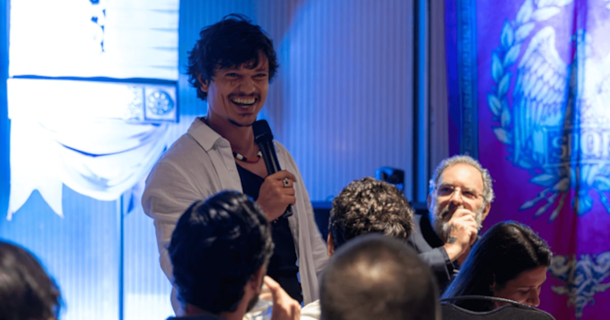 descubra quem será o maior traidor de Ben-Hur – R7 Entretenimento