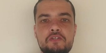 Preciso de uma medicação pra combater um cancer linfoma de hodking