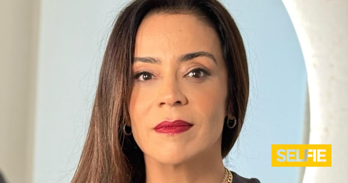 "Foi aqui que tudo começou a descambar...": após 10 anos, Rita Ferro Rodrigues desabafa sobre conhecido cantor!