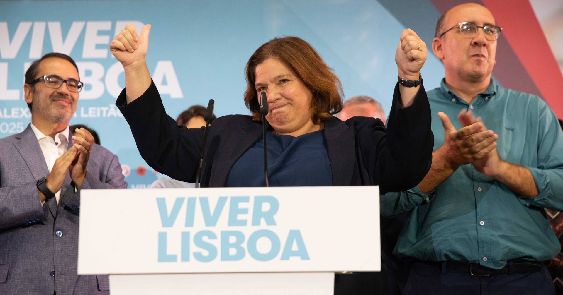 PS vai apresentar voto de repúdio na Câmara de Lisboa pela morte de Renee Nicole Good, atingida pelo ICE nos EUA